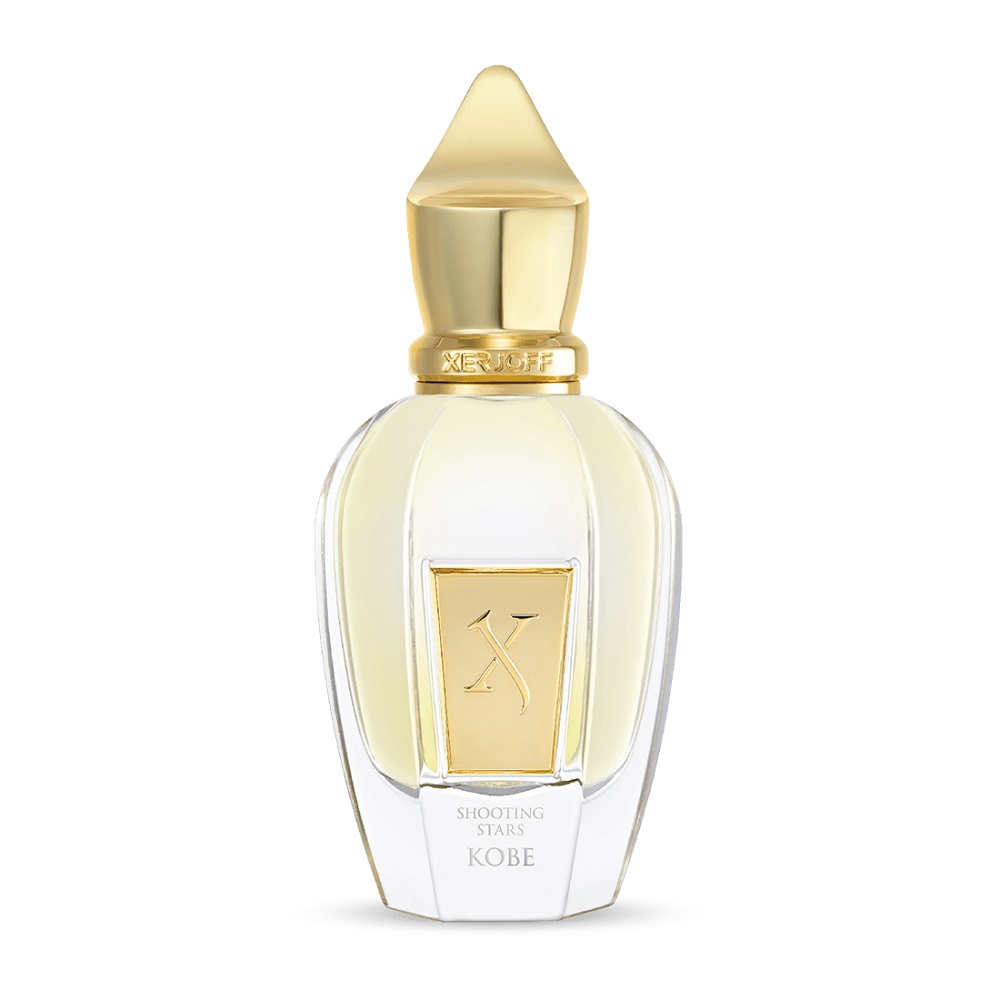Xerjoff Shooting Stars Kobe parfum pánsky 50 ml