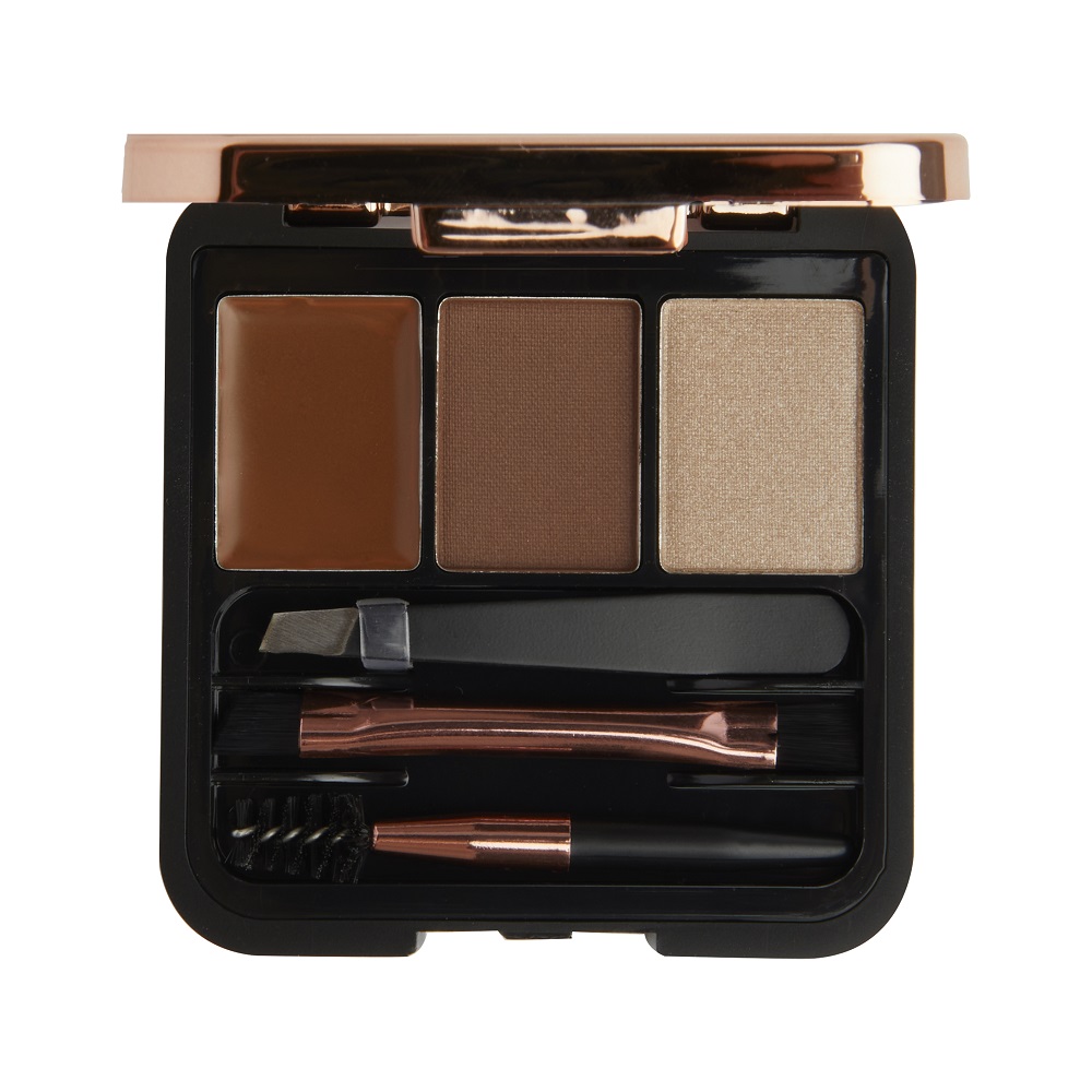 Brow Sculpt Kit 2