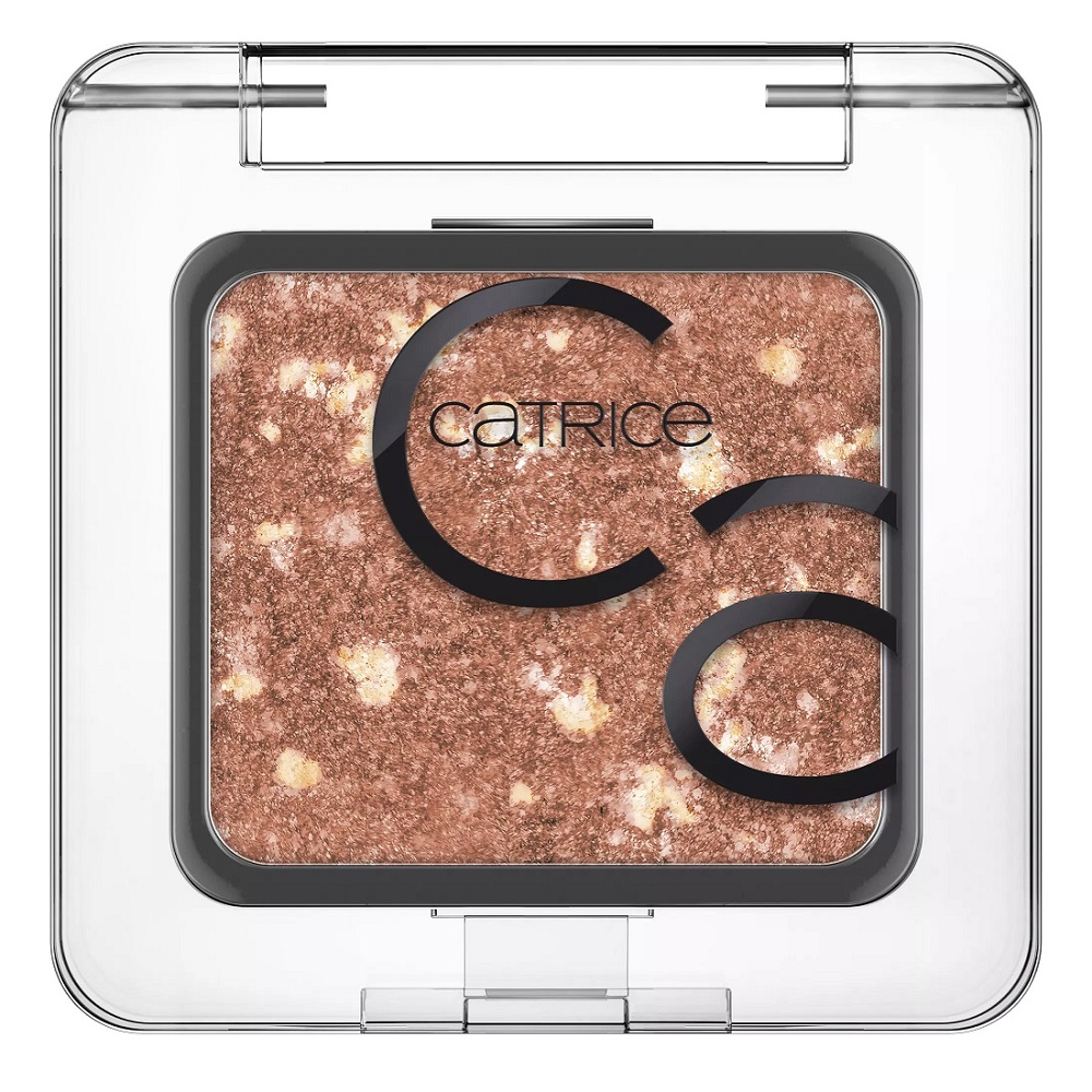 Art Couleurs Eyeshadow 4