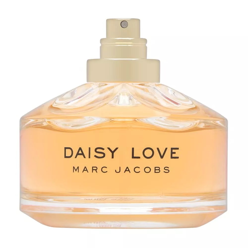 Marc Jacobs, Daisy Love toaletní voda ve spreji 100ml Tester