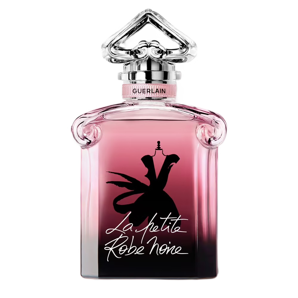 La Petite Robe Noire Intense 2022