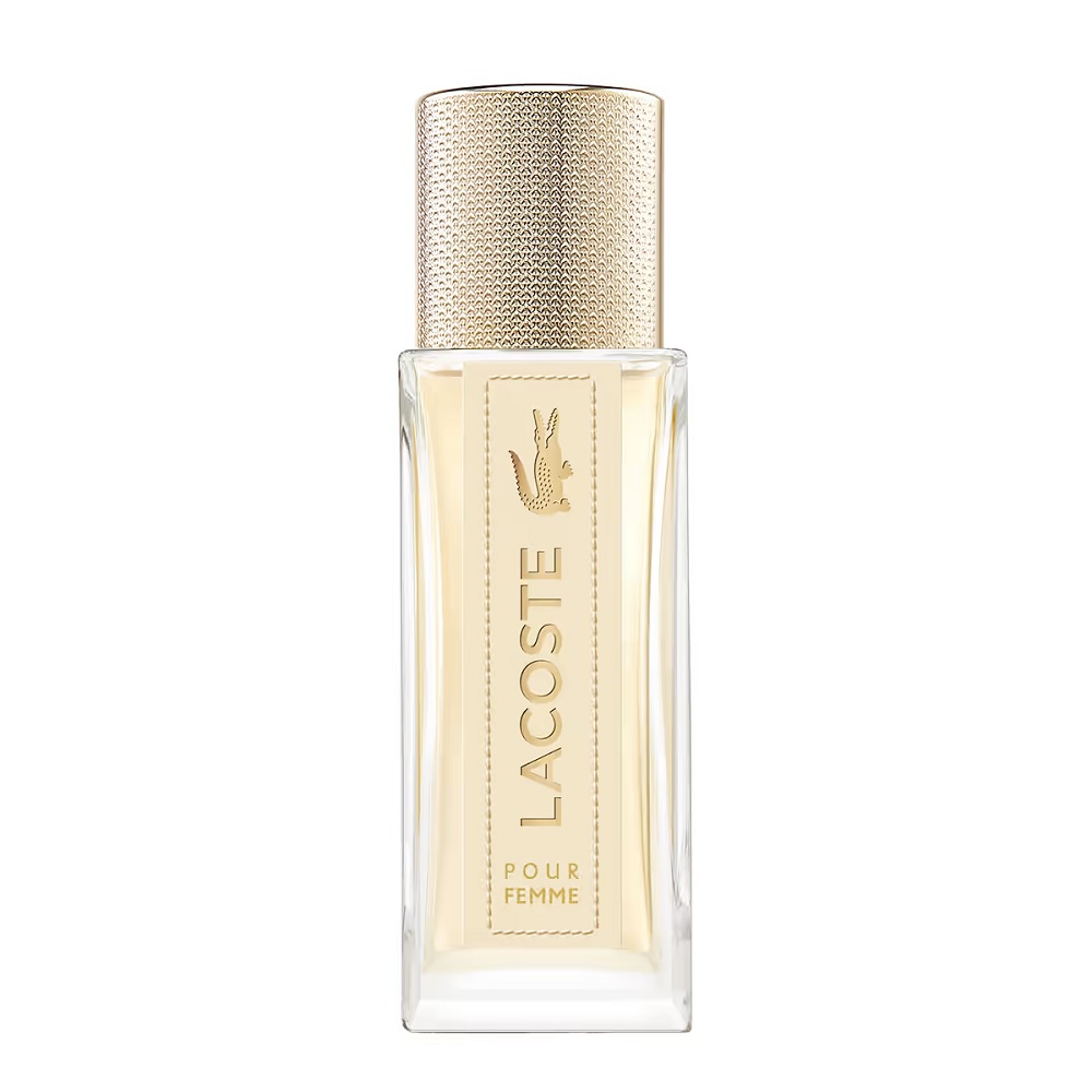 Pour Femme Woda Perfumowana Spray