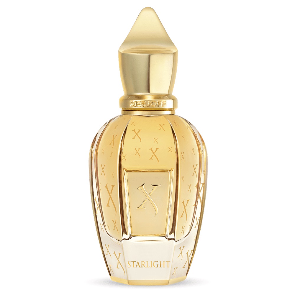Xerjoff Shooting Stars Starlight parfum unisex 3 ml vzorka