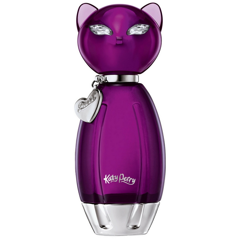 Purr Woda Perfumowana Spray