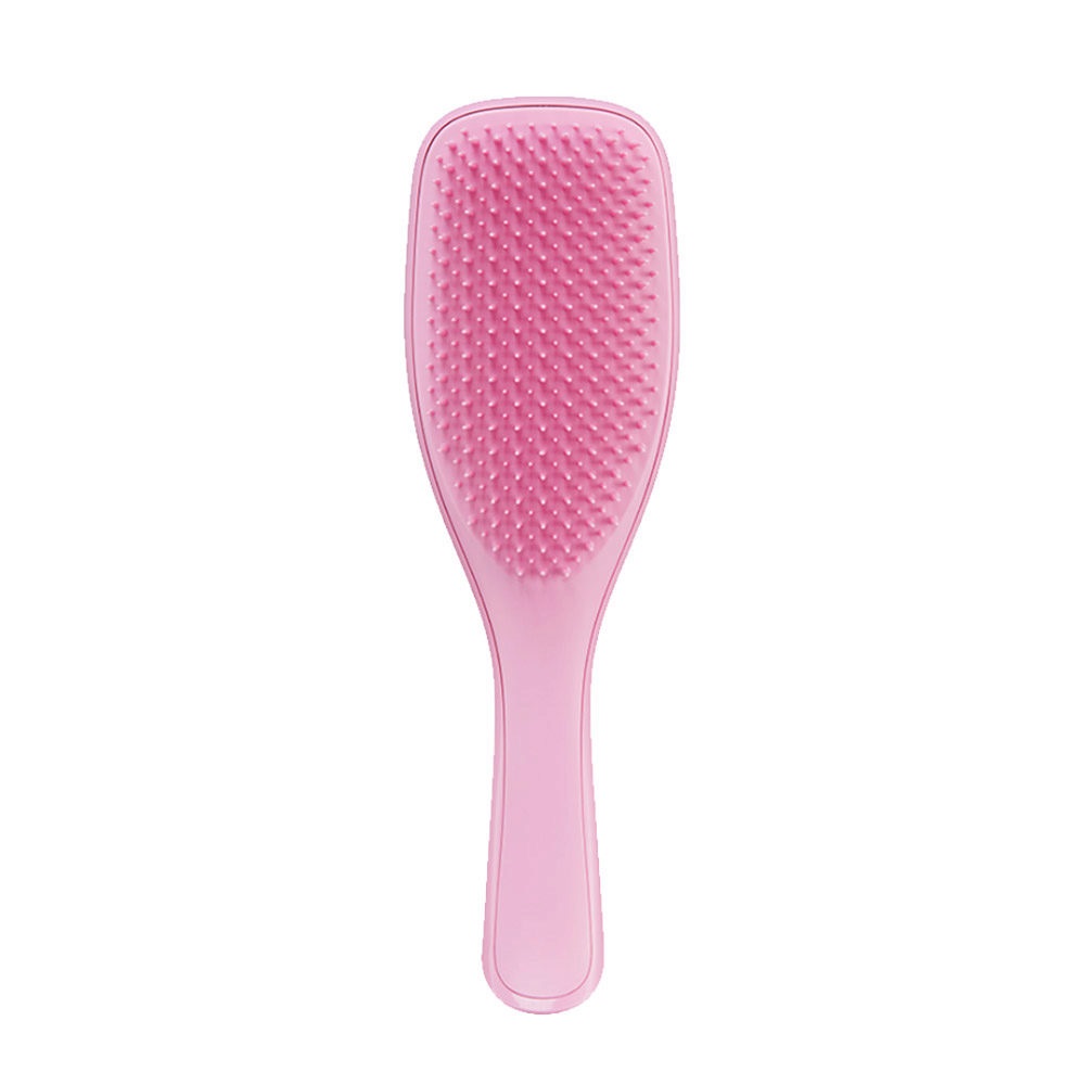 The Wet Detangler 6
