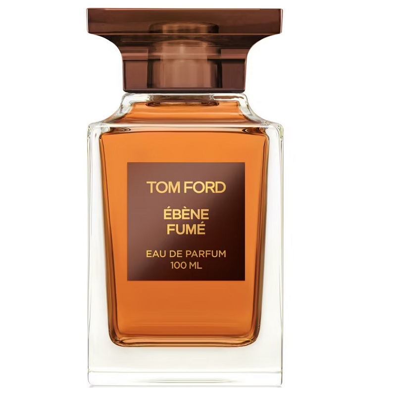 Ebene Fume