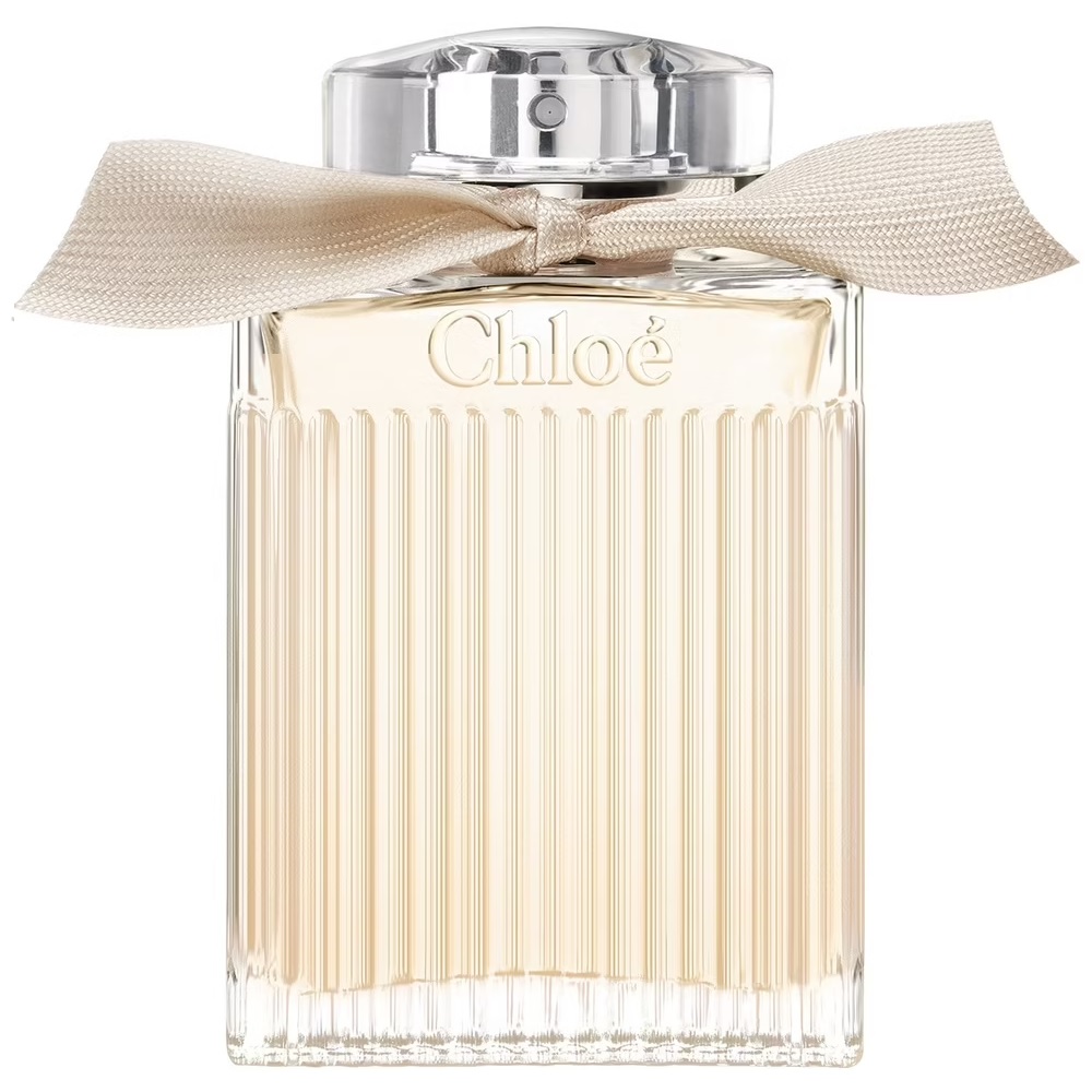 Chloe Parfémová Voda V Spreji 100ml