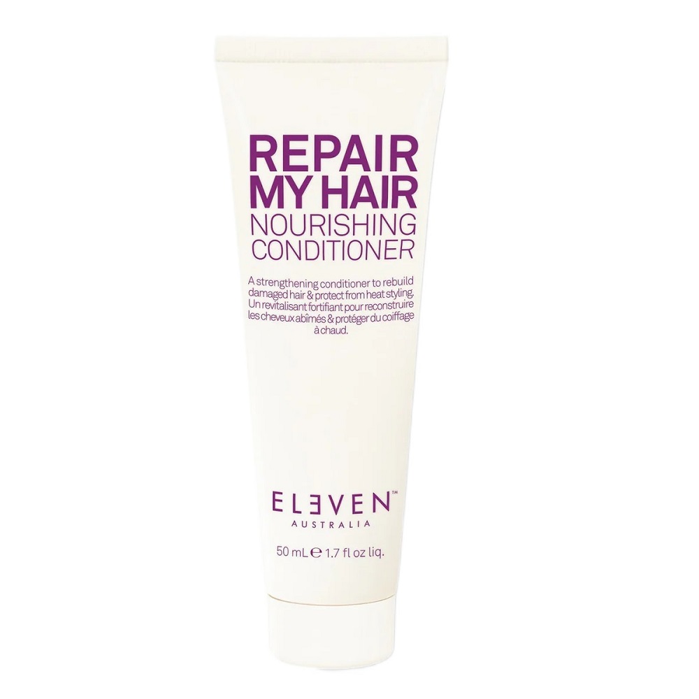 Repair My Hair Nourishing Conditioner Posilňujúci Kondicionér Pre Poškodené Vlasy 50ml