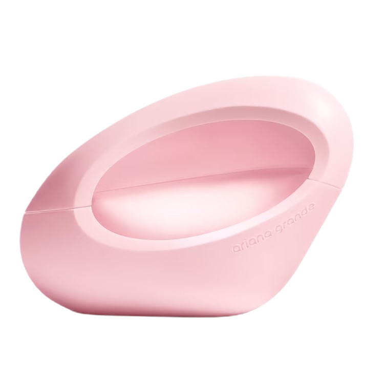 Mod Blush
