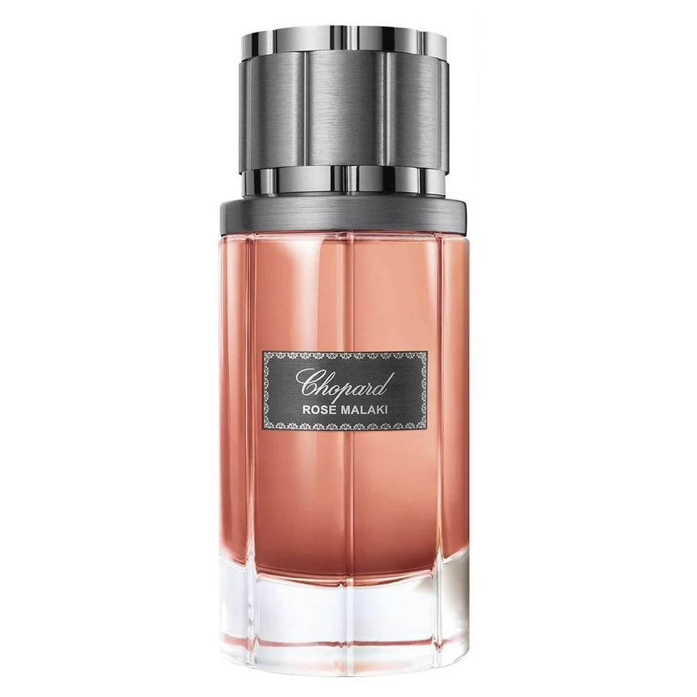 Rose Malaki Woda Perfumowana Spray