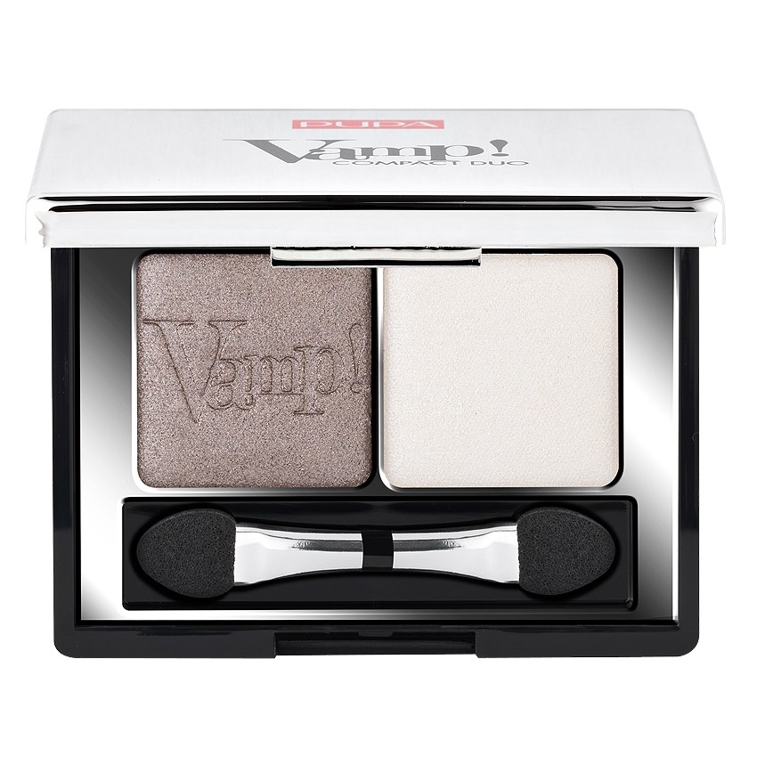 Vamp Compact Duo 7