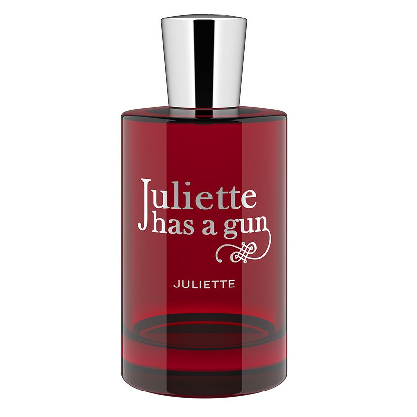 Juliette