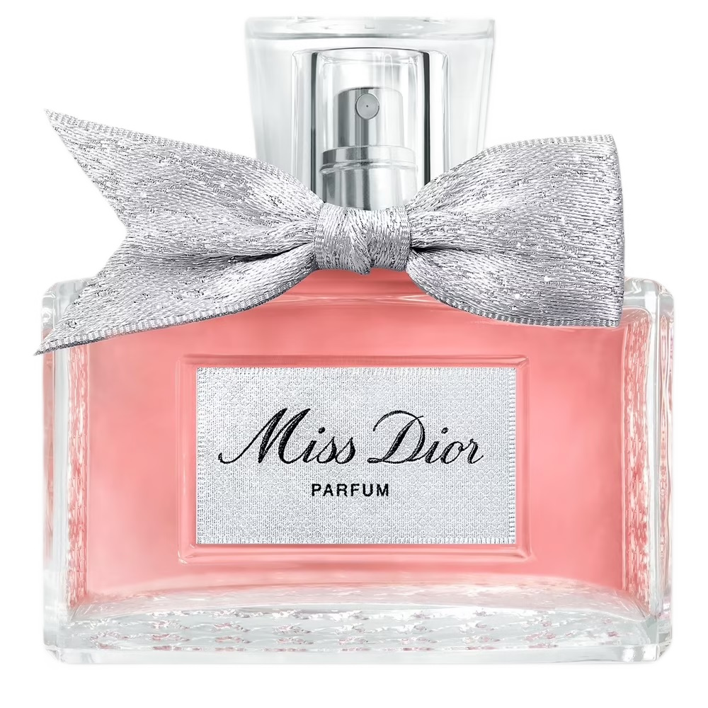 Miss Dior Perfumy Spray 3