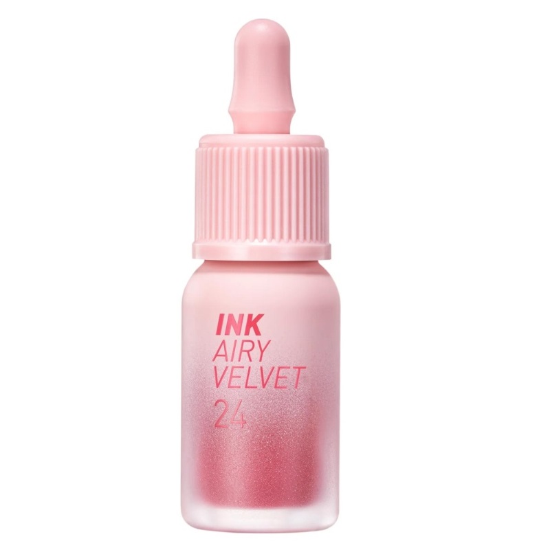 Ink Airy Velvet 6