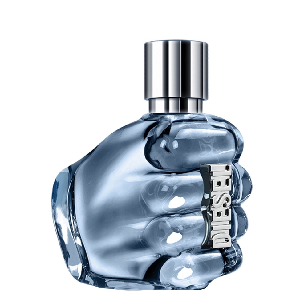 Only The Brave For Man Woda Toaletowa Spray