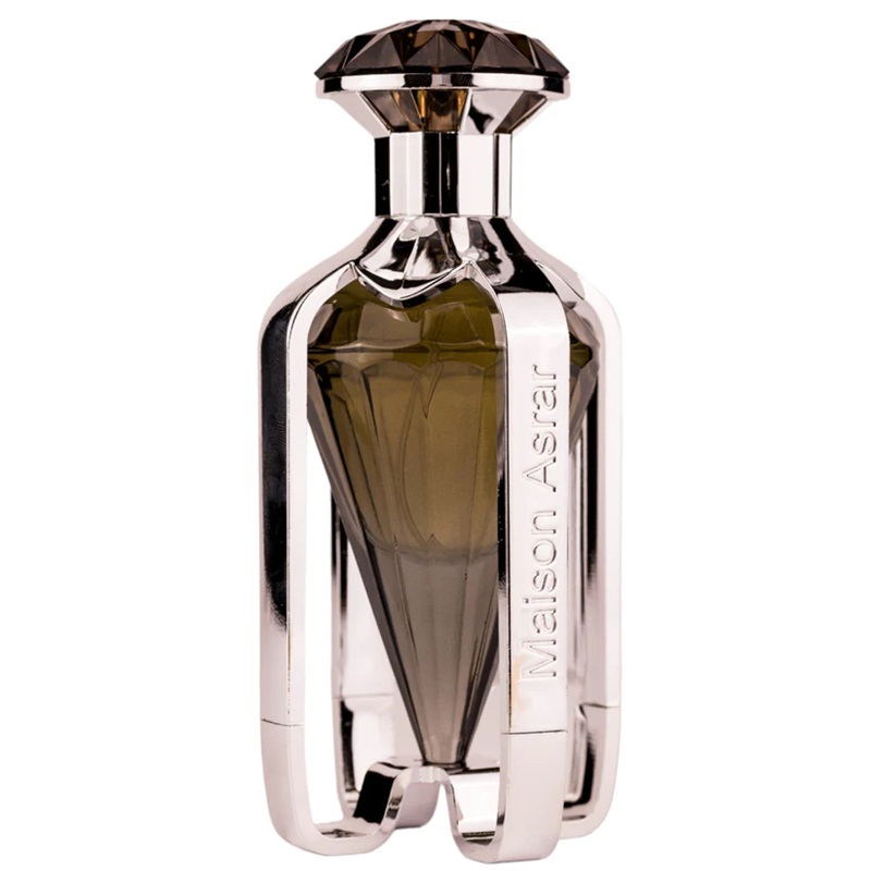 Jawhara Woda Perfumowana Spray