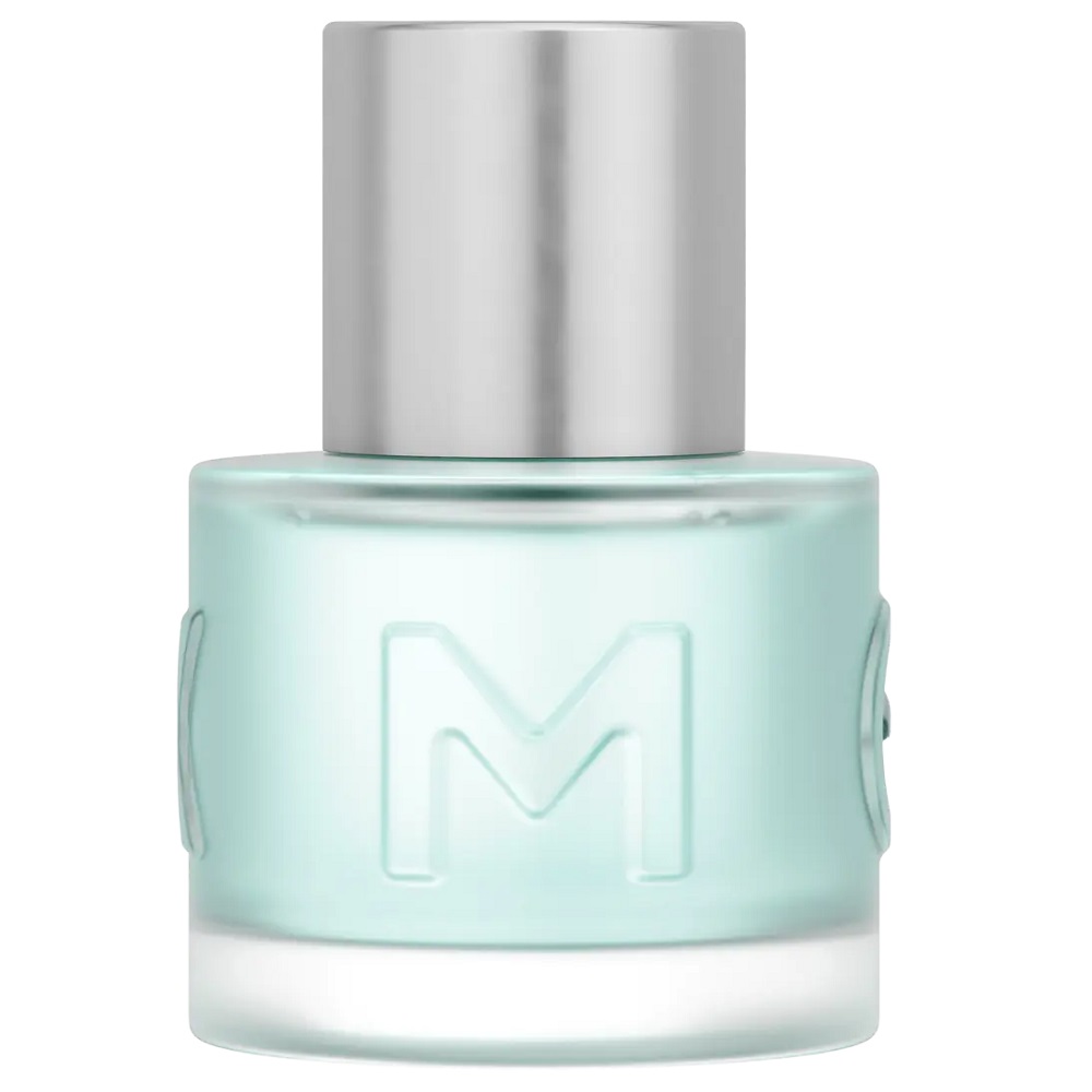 Mexx Ice Touch For Her - toaletní voda ve spreji 20ml