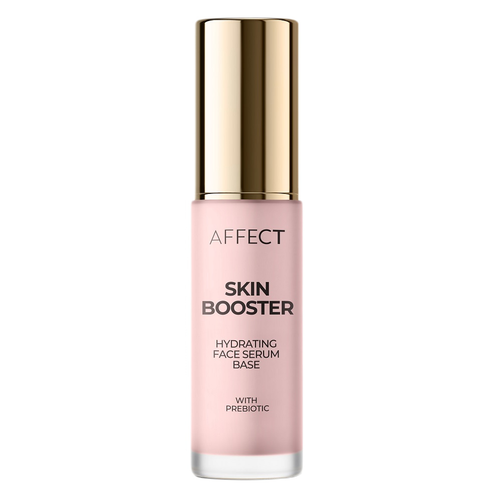 Skin Booster Hydratačná Báza-sérum 30ml