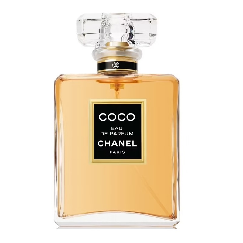 Coco
