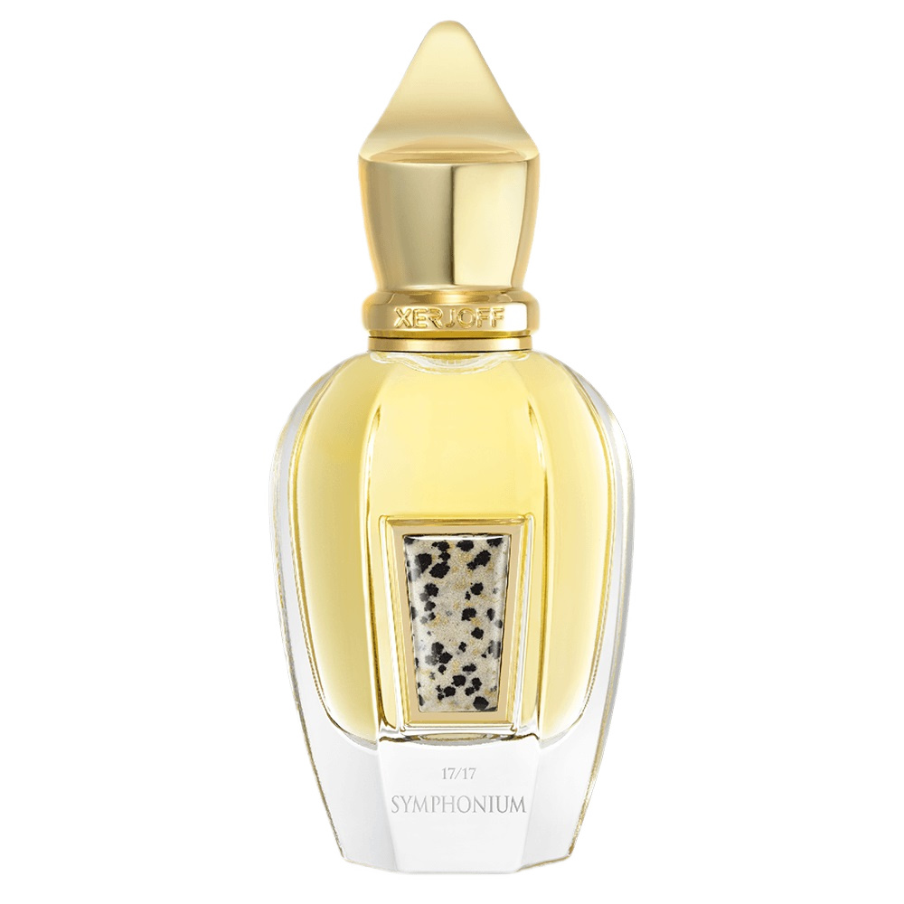 Xerjoff Symphonium parfumovaná voda unisex 50 ml