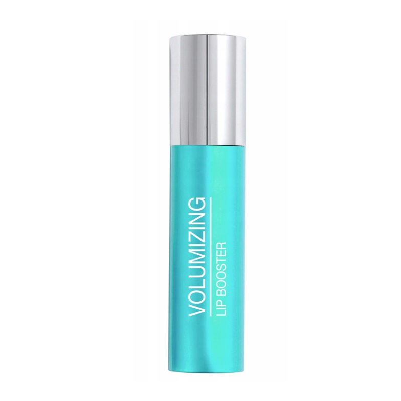 Volumizing Lip Booster 3