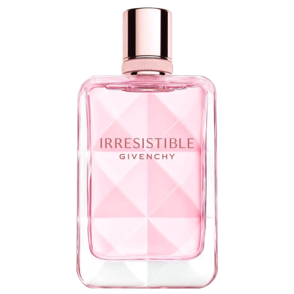 Givenchy Irresistible Very Floral parfémovaná voda ve spreji 80ml