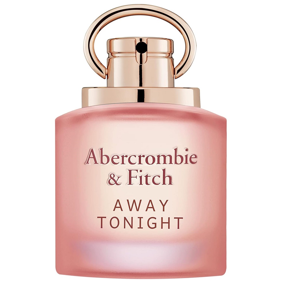 Away Tonight Woman Woda Perfumowana Spray