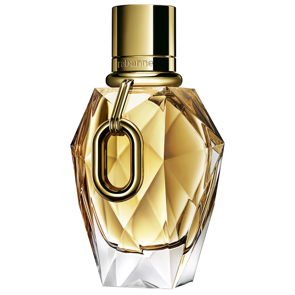 Million Gold For Her 5