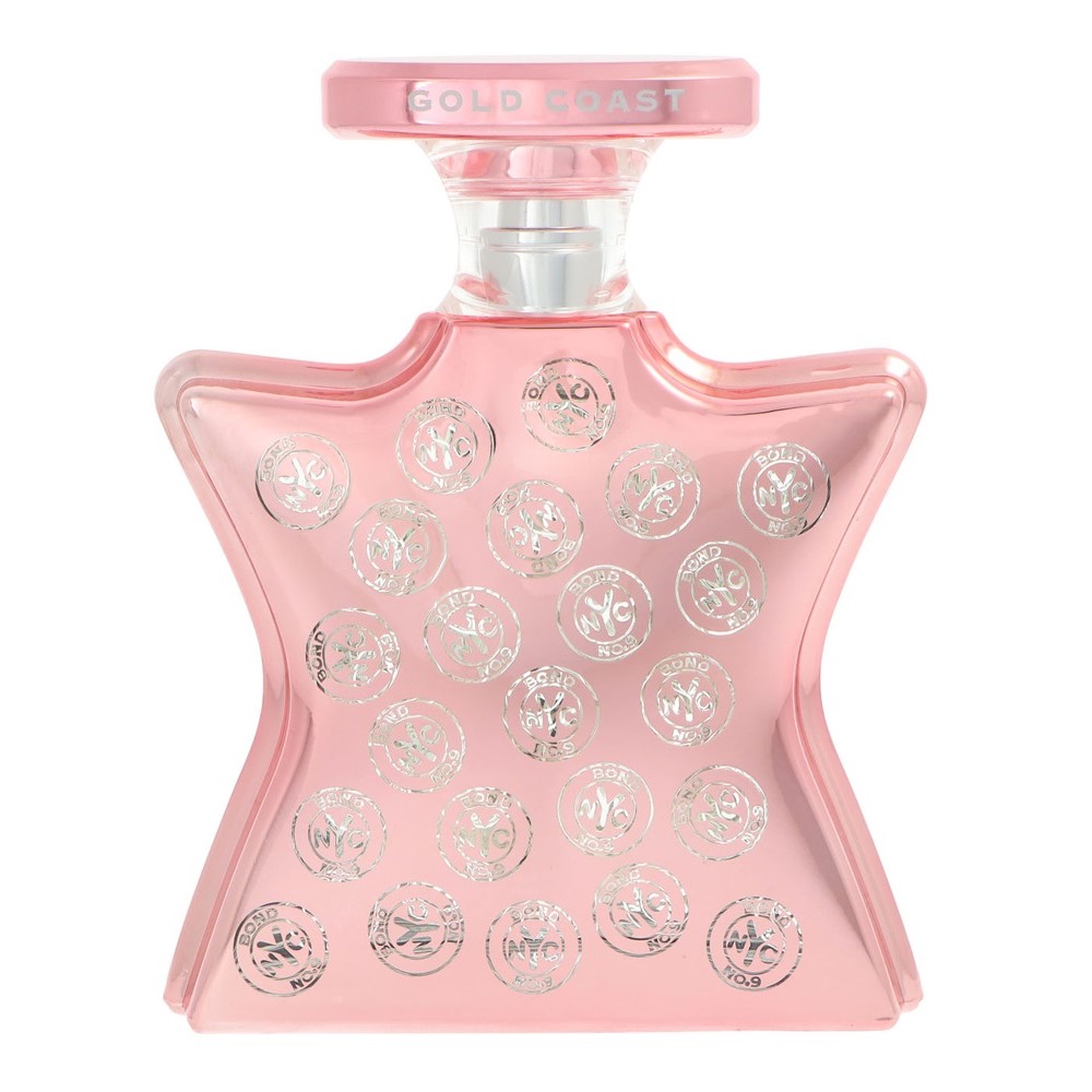 Bond No. 9 Gold Coast parfumovaná voda dámska 100 ml
