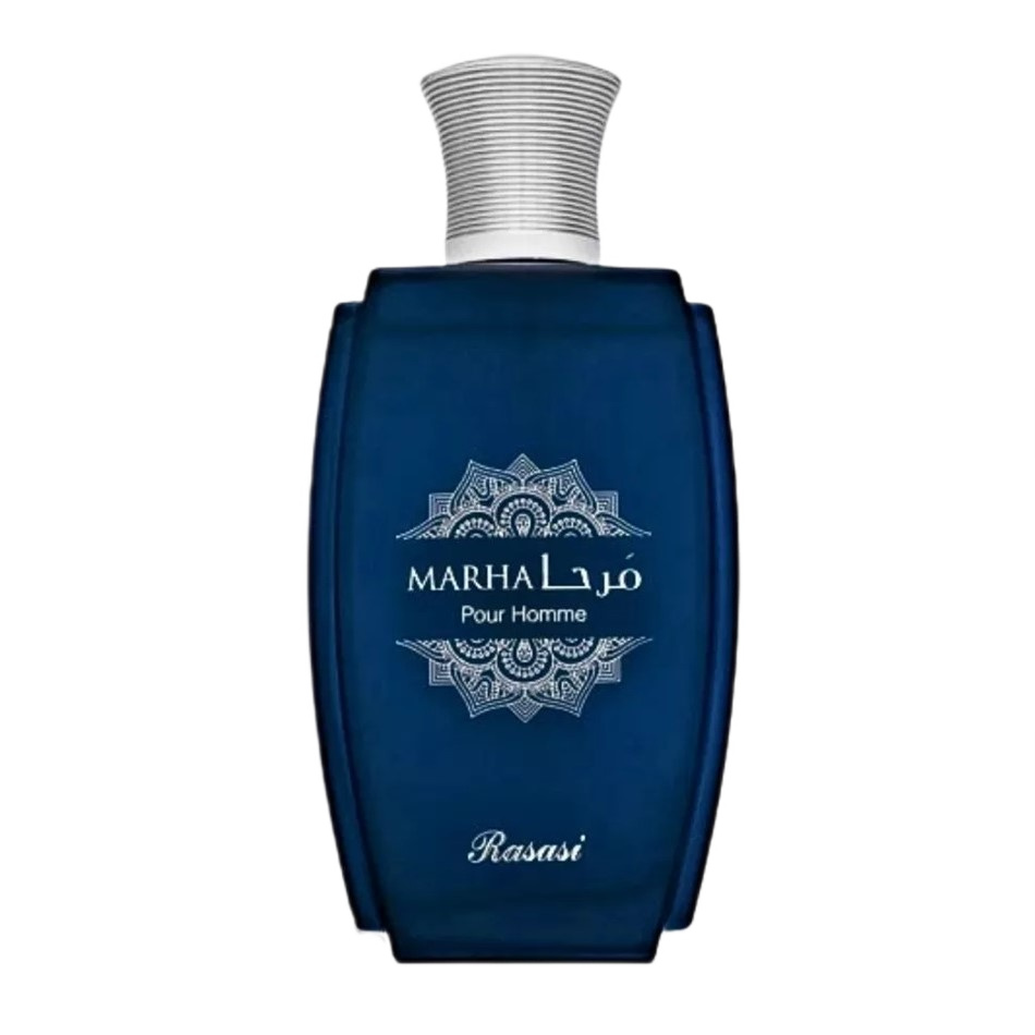Marha EDP Spray 100ml