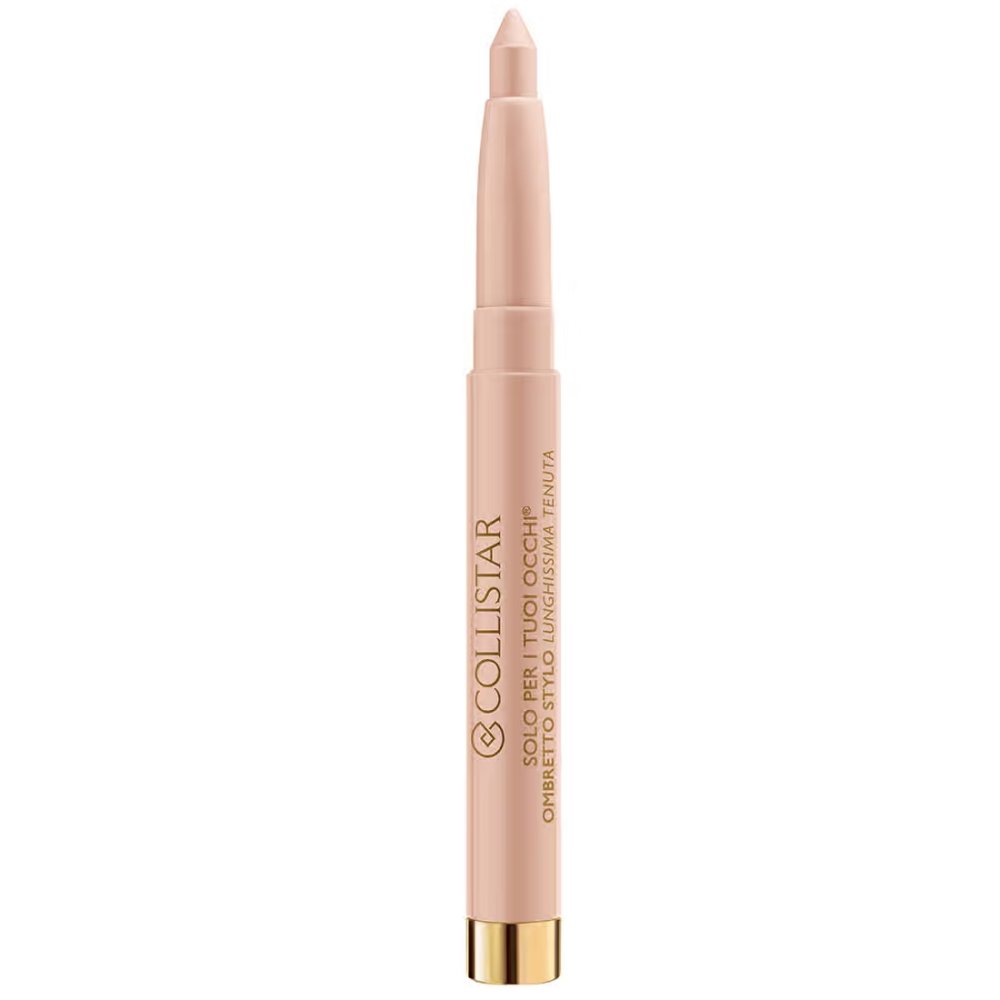 Eye Shadow Stick 2