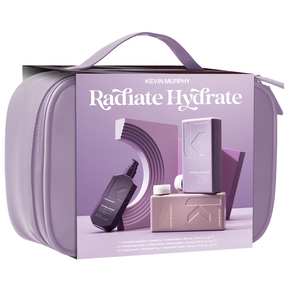 Gift Sets 2