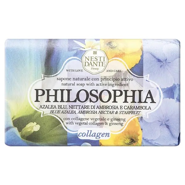 Philosophia