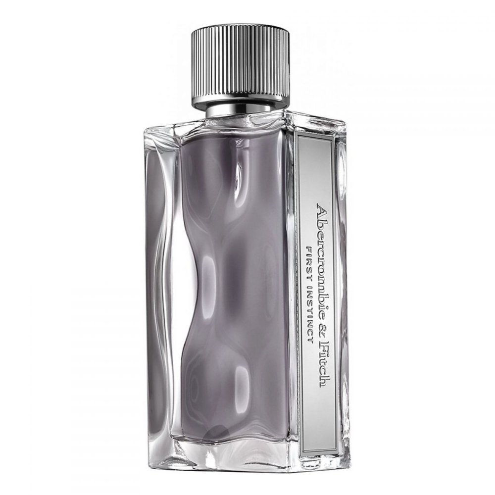 First Instinct Man Woda Toaletowa Spray