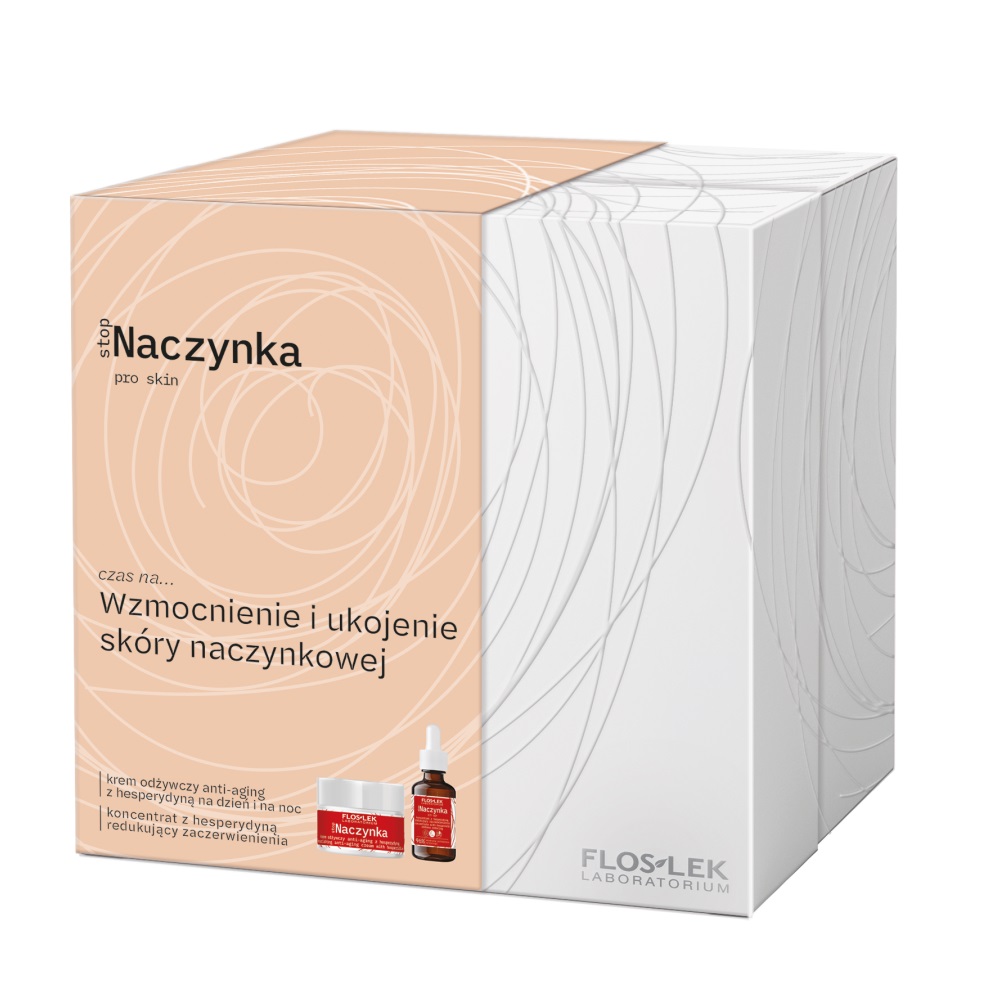 StopNaczynka 4