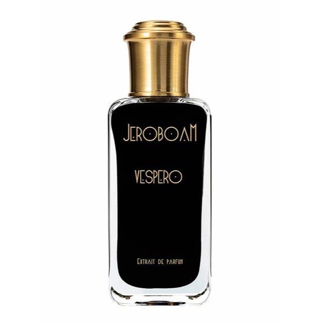 Vespero Ekstrakt Perfum
