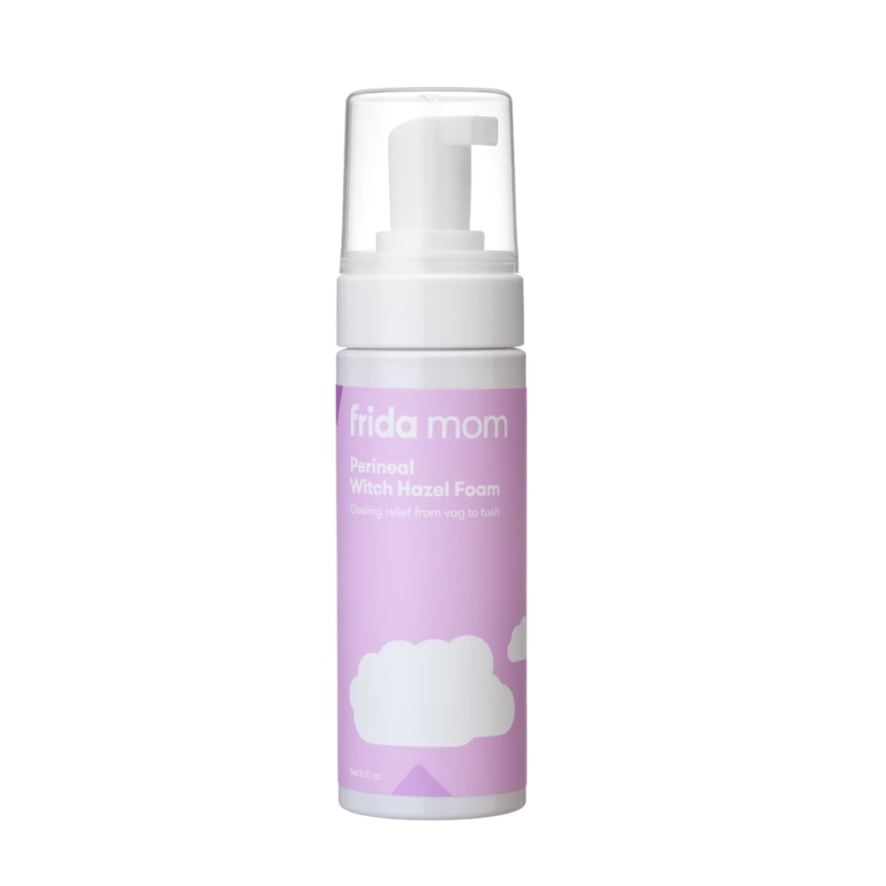 Mom 5