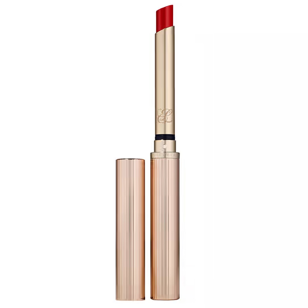 Pure Color Explicit Slick Shine Lipstick 5