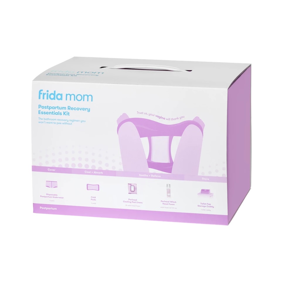 Mom 4