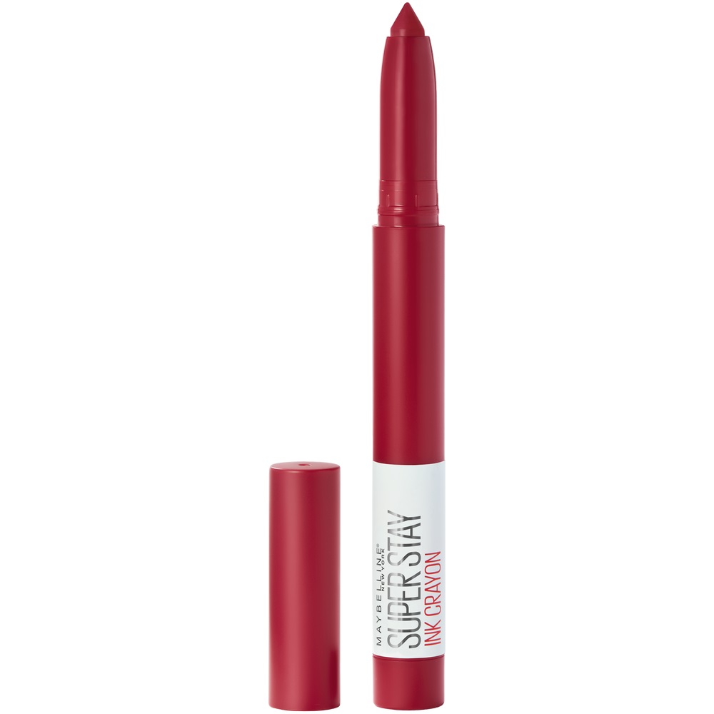 Super Stay Ink Crayon 3