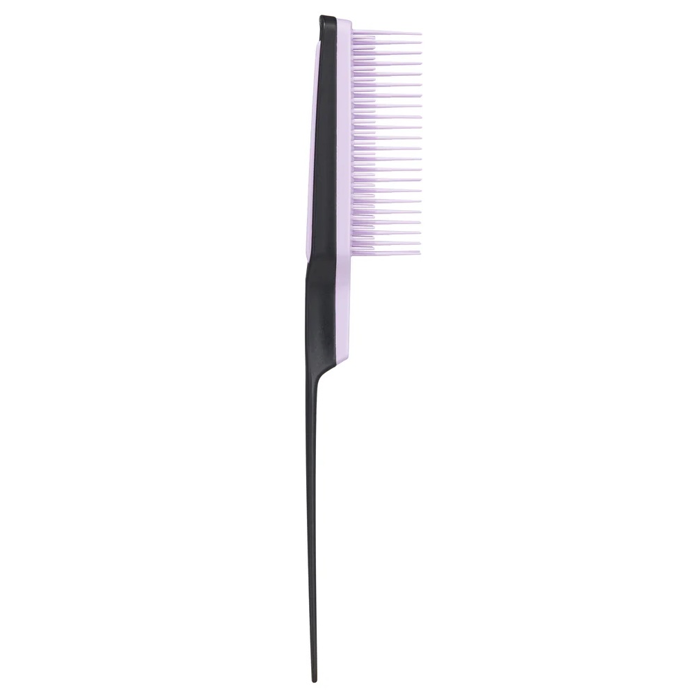 The Ultimate Volumizer Hřeben Na Vlasy Lilac Cloud