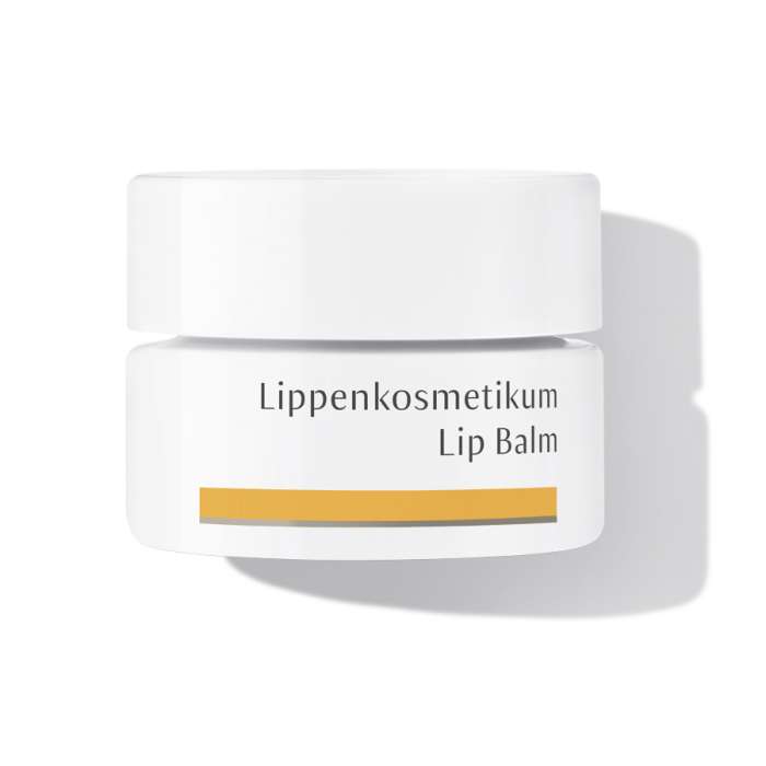 Lip Balm Balsam Do Pielęgnacji Ust
