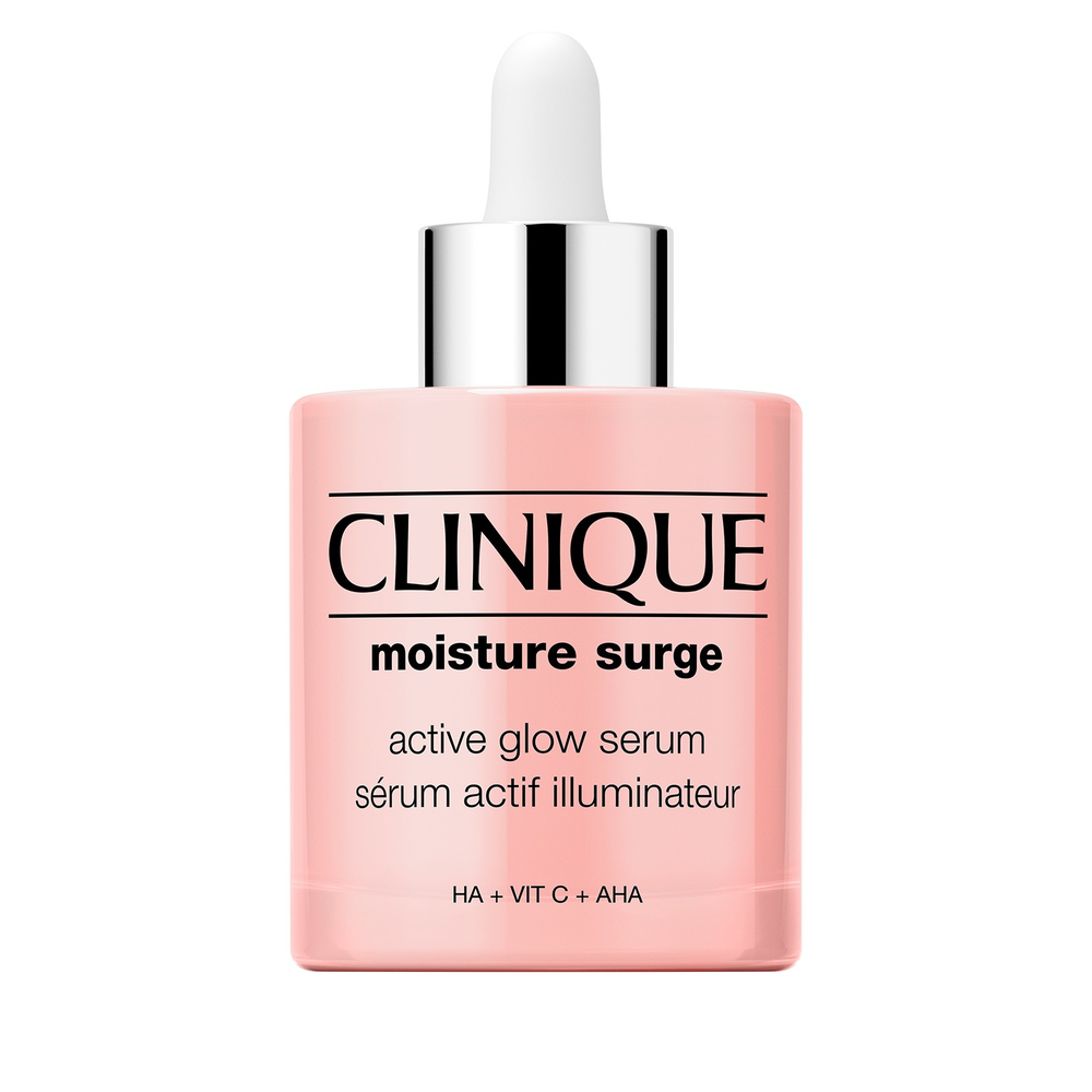Moisture Surge™ Active Glow Serum