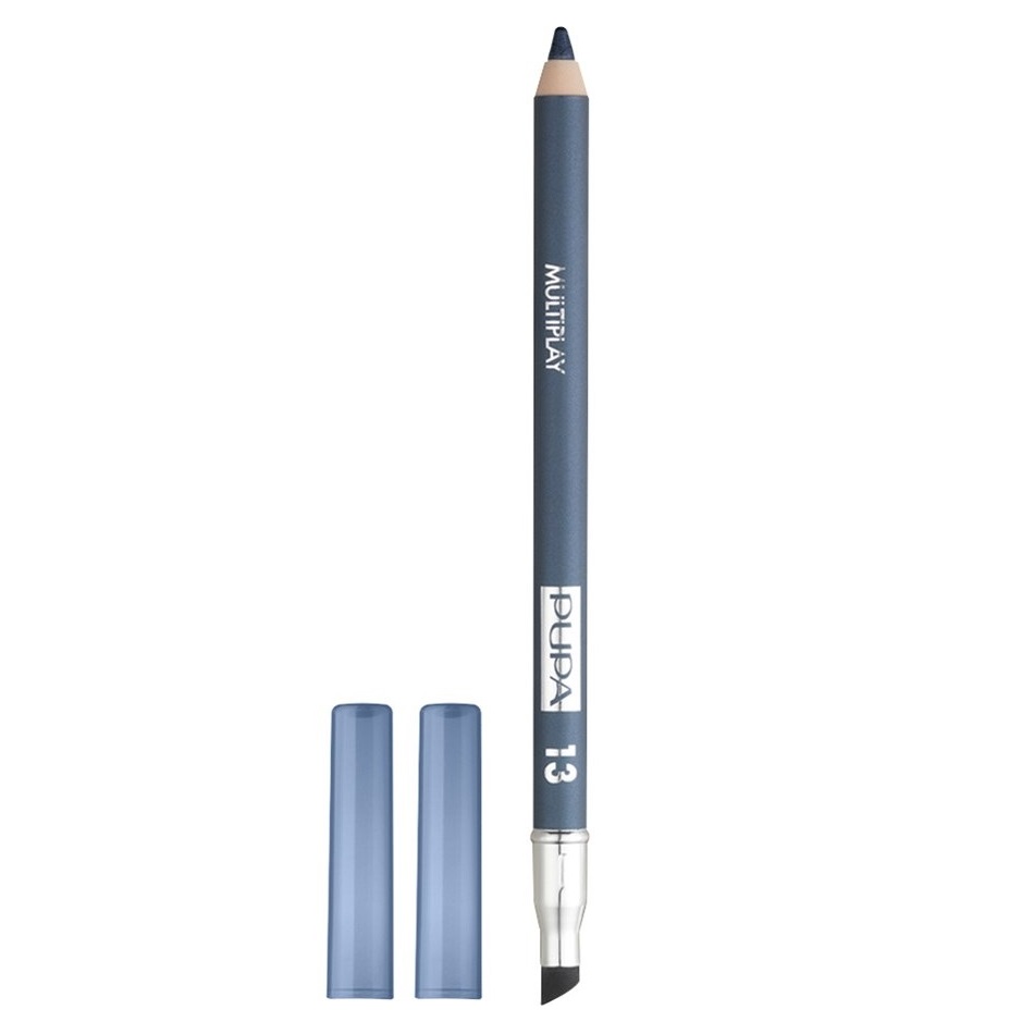 Multiplay Triple-Purpose Eye Pencil 10