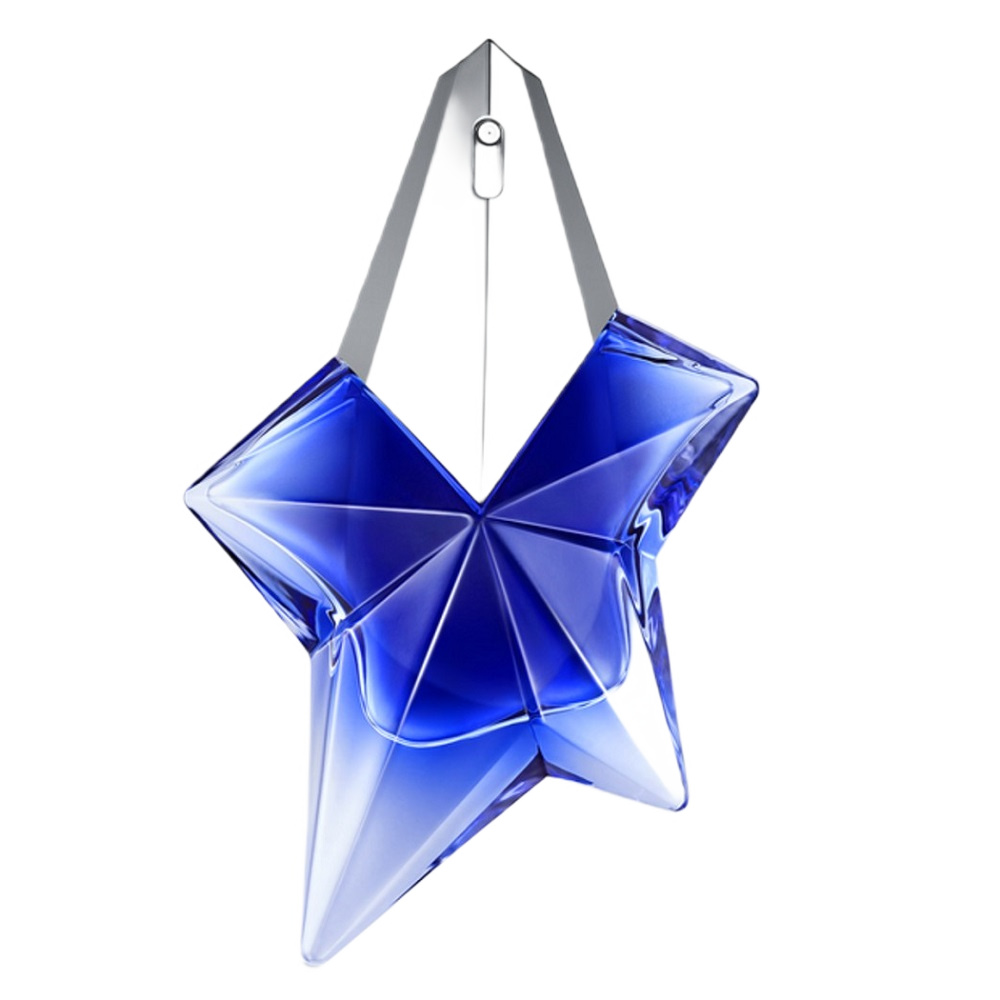 Angel Stellar Lumineuse Refillable Star
