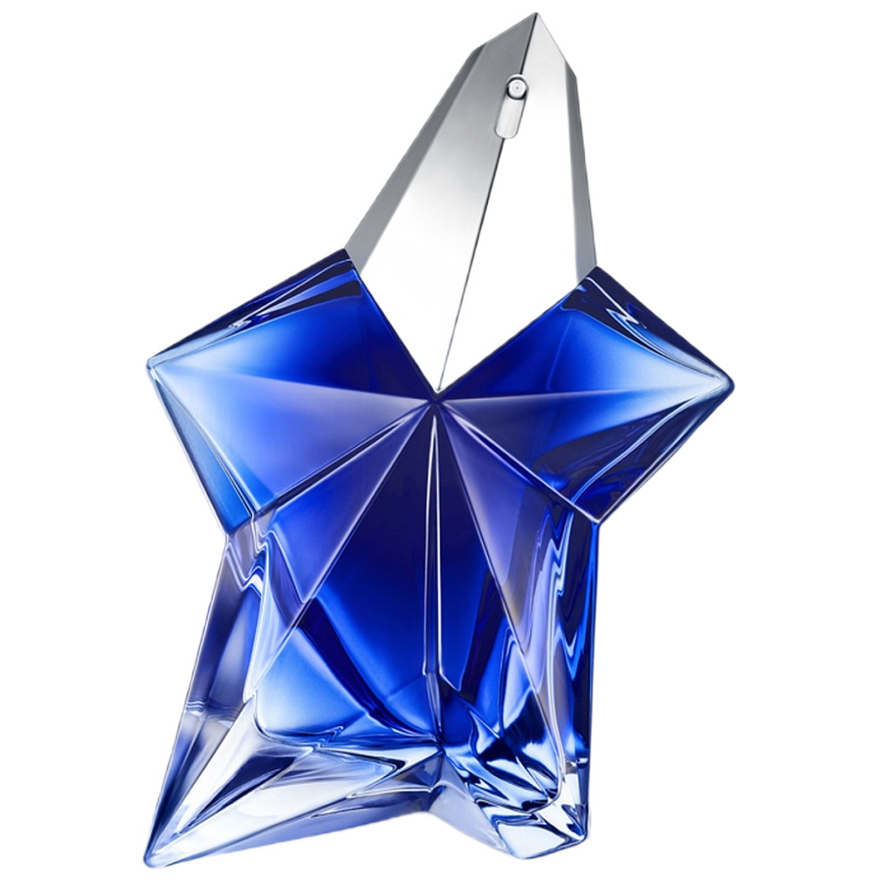 Angel Stellar Woda Perfumowana Refillable Spray 2