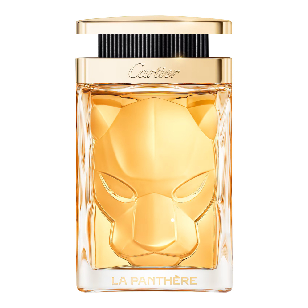La Panthere Perfumy Spray