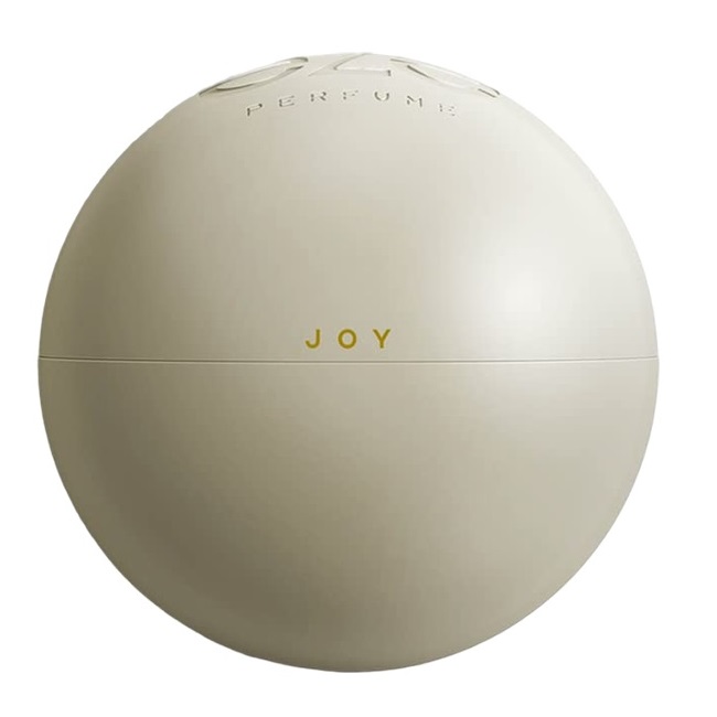 Joy Woda Perfumowana Spray