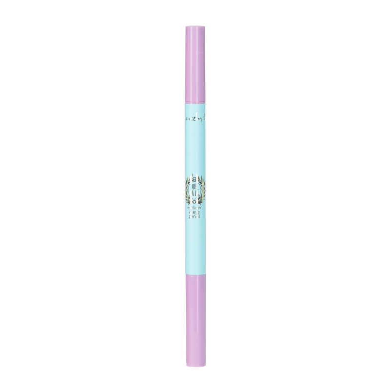 Oh La La Očná Linka Eye Pencil 3