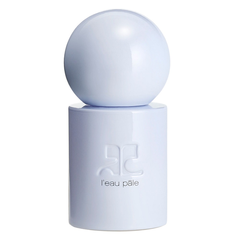 L'Eau Pale